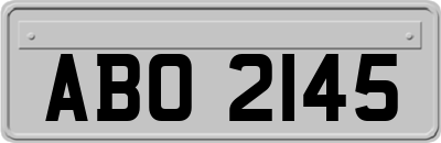 ABO2145