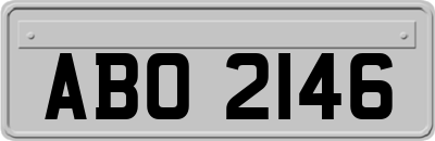 ABO2146