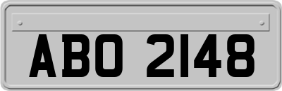 ABO2148