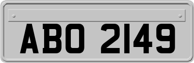 ABO2149