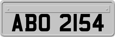 ABO2154