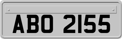ABO2155