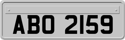 ABO2159