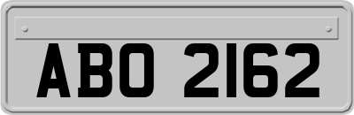 ABO2162