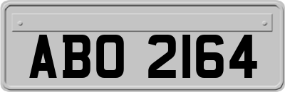 ABO2164