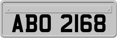 ABO2168