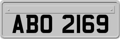 ABO2169