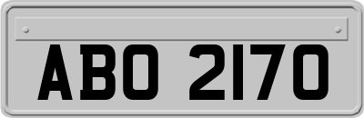 ABO2170