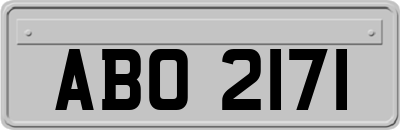ABO2171