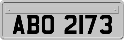 ABO2173