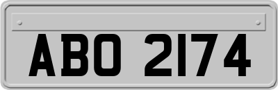 ABO2174