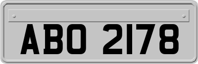 ABO2178