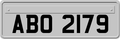 ABO2179