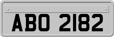 ABO2182