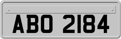 ABO2184