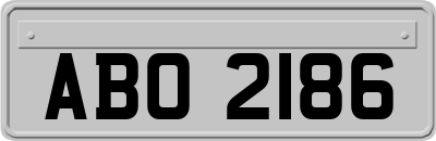 ABO2186