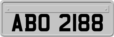 ABO2188
