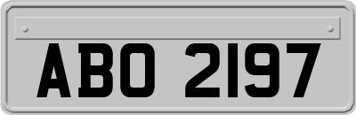 ABO2197