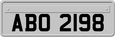 ABO2198