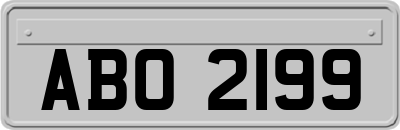 ABO2199