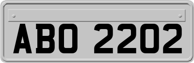 ABO2202