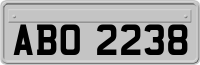 ABO2238