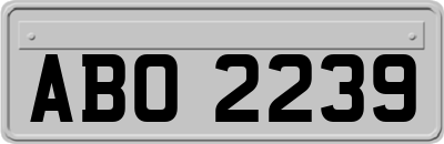 ABO2239