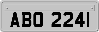 ABO2241