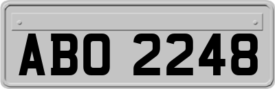 ABO2248