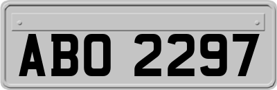ABO2297