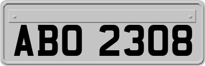 ABO2308