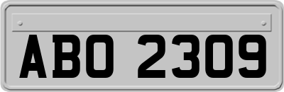 ABO2309