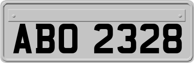 ABO2328