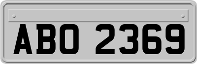 ABO2369
