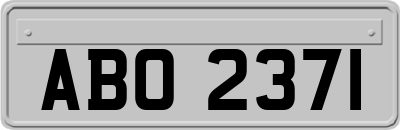 ABO2371