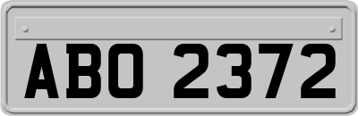 ABO2372