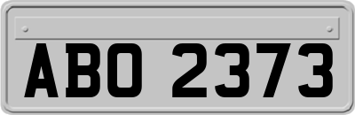 ABO2373
