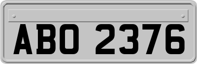 ABO2376
