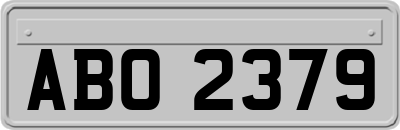 ABO2379