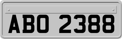 ABO2388