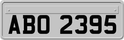 ABO2395
