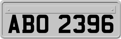 ABO2396