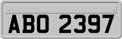 ABO2397