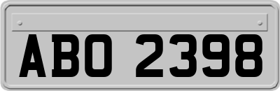 ABO2398