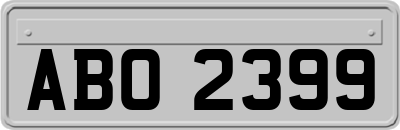 ABO2399