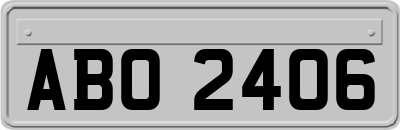 ABO2406