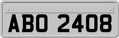 ABO2408