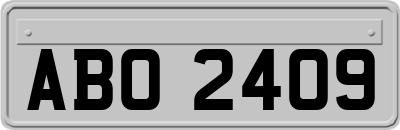 ABO2409