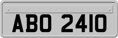 ABO2410