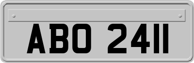 ABO2411